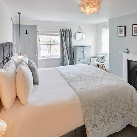 Host & Stay - One Mulgrave Place ويتبي المظهر الخارجي الصورة